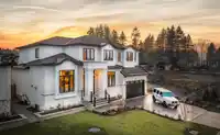 19718 33A AVENUE - thumbnail 1