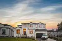 19718 33A AVENUE - thumbnail 2