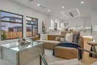 19718 33A AVENUE - thumbnail 11