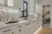 19718 33A AVENUE - thumbnail 15