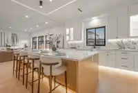 19718 33A AVENUE - thumbnail 17