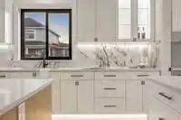 19718 33A AVENUE - thumbnail 18