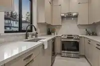 19718 33A AVENUE - thumbnail 19