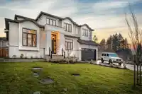 19718 33A AVENUE - thumbnail 3
