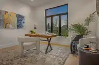 19718 33A AVENUE - thumbnail 21