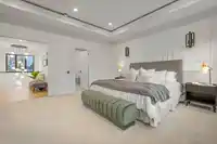 19718 33A AVENUE - thumbnail 25