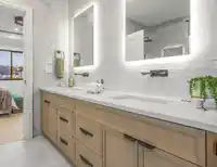 19718 33A AVENUE - thumbnail 28