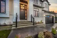 19718 33A AVENUE - thumbnail 4