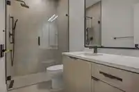 19718 33A AVENUE - thumbnail 32