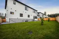 19718 33A AVENUE - thumbnail 39