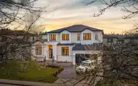 19718 33A AVENUE - thumbnail 40