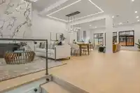 19718 33A AVENUE - thumbnail 5