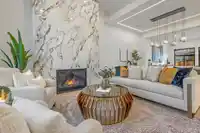 19718 33A AVENUE - thumbnail 6