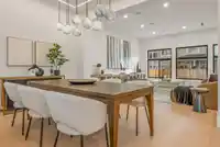19718 33A AVENUE - thumbnail 7