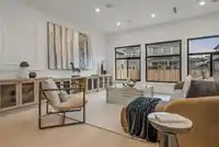 19718 33A AVENUE - thumbnail 8