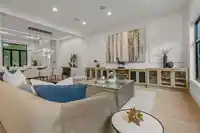 19718 33A AVENUE - thumbnail 9