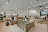 19718 33A AVENUE - thumbnail 10