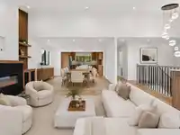 34 11291 7TH AVENUE - thumbnail 1