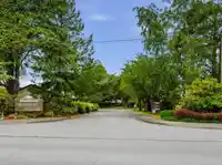 34 11291 7TH AVENUE - thumbnail 2