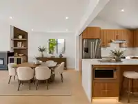 34 11291 7TH AVENUE - thumbnail 11