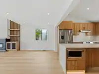 34 11291 7TH AVENUE - thumbnail 12