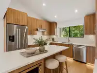 34 11291 7TH AVENUE - thumbnail 13