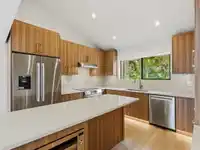 34 11291 7TH AVENUE - thumbnail 14