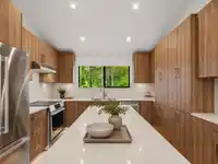34 11291 7TH AVENUE - thumbnail 15
