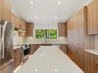 34 11291 7TH AVENUE - thumbnail 16