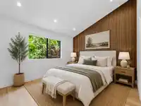 34 11291 7TH AVENUE - thumbnail 17