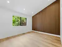 34 11291 7TH AVENUE - thumbnail 18