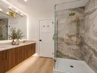 34 11291 7TH AVENUE - thumbnail 19