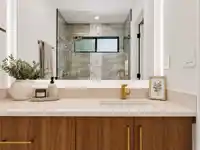 34 11291 7TH AVENUE - thumbnail 20