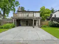 34 11291 7TH AVENUE - thumbnail 3