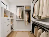 34 11291 7TH AVENUE - thumbnail 21