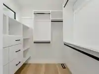 34 11291 7TH AVENUE - thumbnail 22