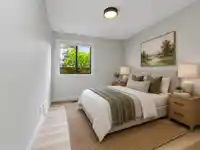 34 11291 7TH AVENUE - thumbnail 23