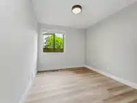 34 11291 7TH AVENUE - thumbnail 24