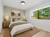 34 11291 7TH AVENUE - thumbnail 25
