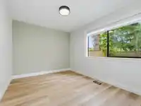 34 11291 7TH AVENUE - thumbnail 26