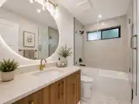 34 11291 7TH AVENUE - thumbnail 27
