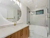 34 11291 7TH AVENUE - thumbnail 28