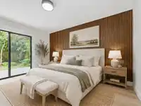 34 11291 7TH AVENUE - thumbnail 29