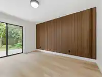 34 11291 7TH AVENUE - thumbnail 30