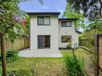 34 11291 7TH AVENUE - thumbnail 4