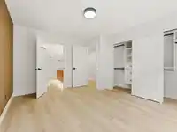 34 11291 7TH AVENUE - thumbnail 31
