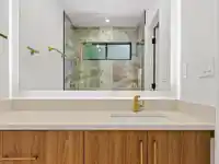 34 11291 7TH AVENUE - thumbnail 32