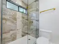 34 11291 7TH AVENUE - thumbnail 33