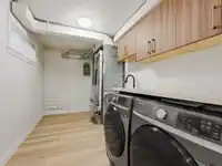 34 11291 7TH AVENUE - thumbnail 34