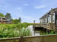 34 11291 7TH AVENUE - thumbnail 35